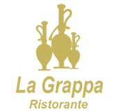 La Grappa Ristorante